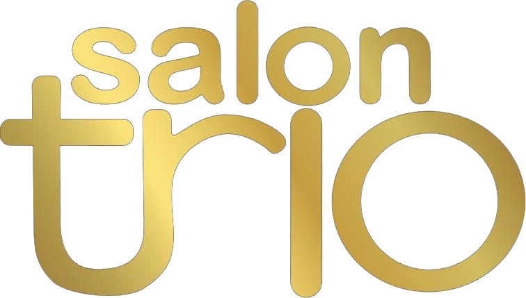 Ataşehir Düğün Salonu Trio