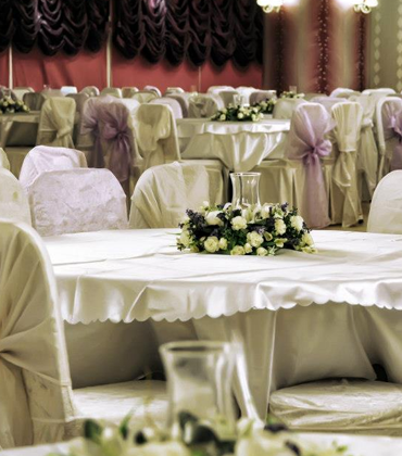 salontrioatasehir salontrioatasehir