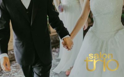 Ataşehir Düğün Mekanı