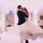 Ataşehir Nişan Salonu Mekanları