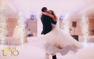 Ataşehir Nişan Salonu Mekanları